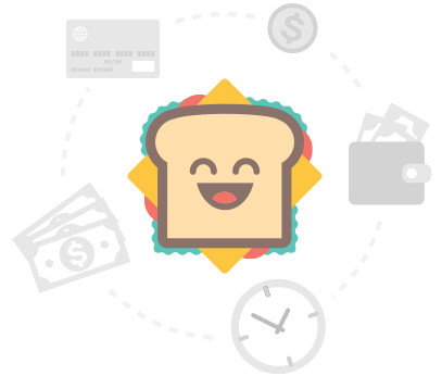 Teknik MAXWIN Terbaru: Tingkatkan Performa Gaming-mu!